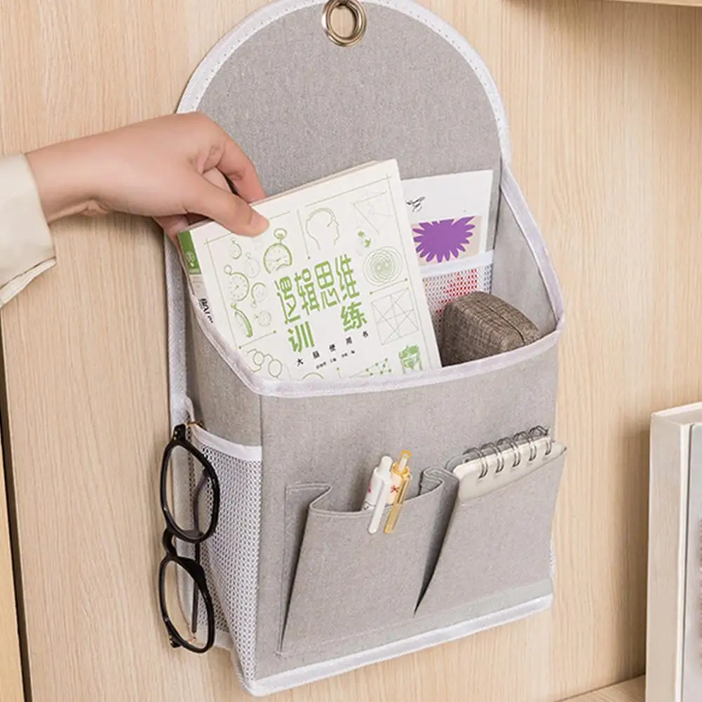 Borsa portaoggetti in tessuto  - Photography Magazine recensione e prezzo