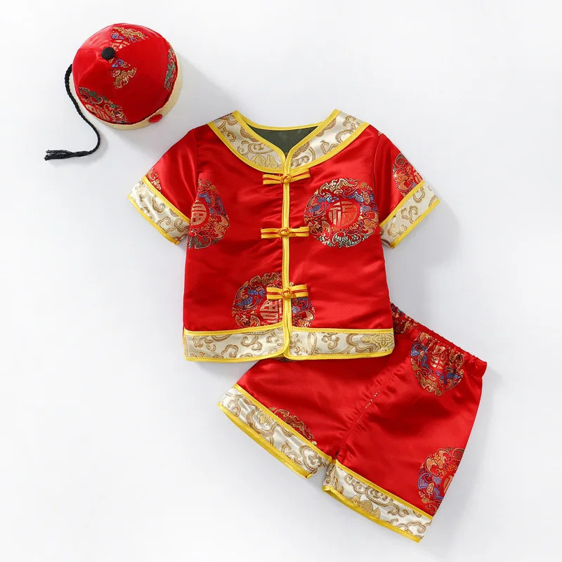 2025 aaa Bambini Tang Suit Fot - Photography Of The Year 2025 recensione e prezzo