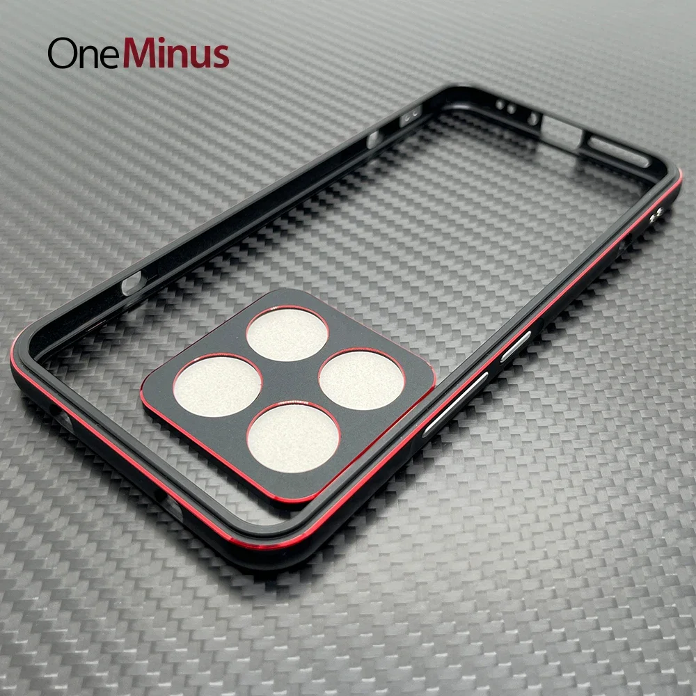 Paraurti in metallo leggero pe - Photography Xiaomi 15 recensione e prezzo